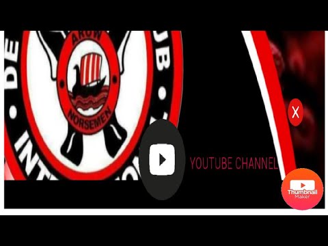 Download Aro Bagger Capping Book 3gp Mp4 Codedfilm This site holds the key to obtaining all the music from the dji go and dji go 4 apps. download aro bagger capping book 3gp