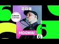 Mogwai - 2 rights make 1 wrong (ft. KNDS Fairey Acid Brass) (6 Music Festival 2025)