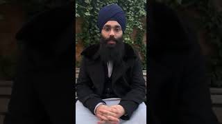 Download lagu Retracting My Statement | ਮੈਂ ਆਪਣੇ ਸਟੇਟਮੈਂਟ ਵਾਪਸ ਲੈਣਦਾ | 17.12.2019 | Bhai Harinder Singh | NKJ | mp3