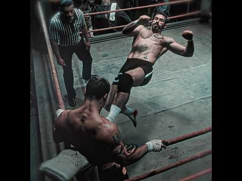 Yuri Boyka 💀#trending #boyka #yuriboyka #fighter #edit #aftereffects