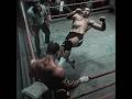 Yuri Boyka Trending Boyka Yuriboyka Fighter Edit Aftereffects