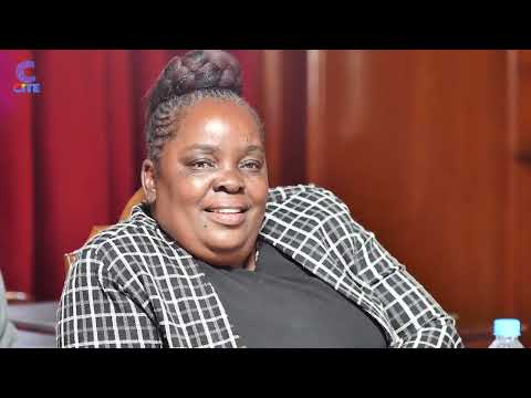 The Breakfast Club: S01EPS06  -  City of Bulawayo Engagement with ZANU PF, CCC, ZAPU, MRP.