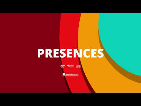 PRESENCES - El Tachi x Barbel x Jorkan - Dancehall type beat 2022