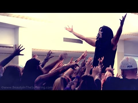 download lagu mp3 mp4 Beauty In The Suffering, download lagu Beauty In The Suffering gratis, unduh video klip Beauty In The Suffering
