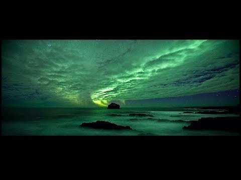 Videoclip de These Three Things — Type O Negative