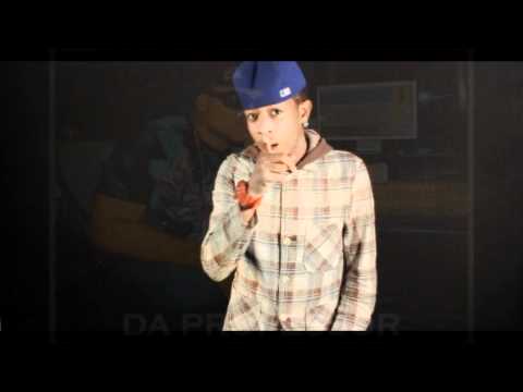 Kappa Ft Da Professor-False Promises. KSM//Ahtik Studio