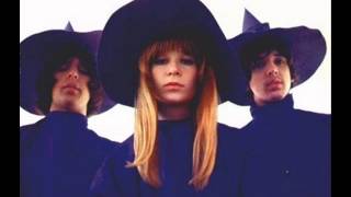 Os Mutantes &amp; Rita Lee - Baby