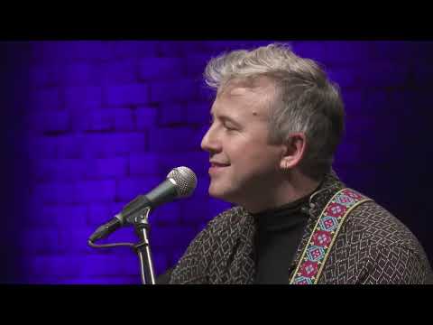 Dzīvā skatuve Ogrē 2. sezona - My Radiant You