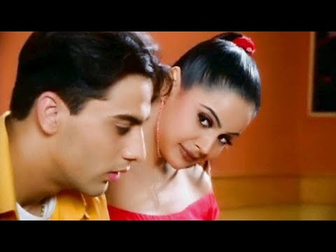 Omid Noori coffee Aryans Dekha Hai Teri Aankhon Ko