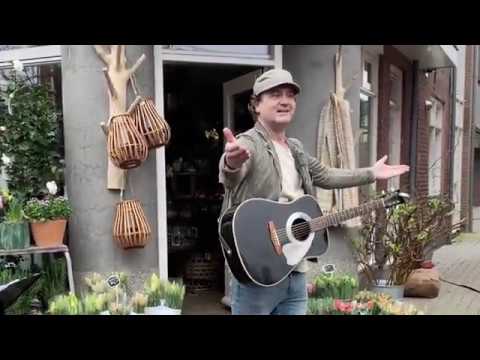 ANDERHALVE METER SESSIES - RAY KLAASSEN in WOUDENBERG