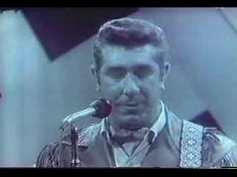 Jerry Cole & The Countrymen - Could I Live There Anymore