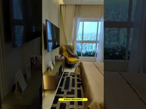 EDMONT – Aurelia Sales Pavilion