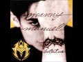 Manny Manuel - Yo - 1996