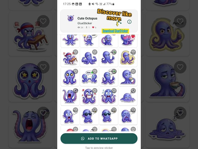 Vídeo relacionado con AUAUY 50PCS Meme Pegatinas Divertidas, Populares Lconic Emoticon Stickers, Moda Vinilo EstéTicas Pegatinas Aesthetic, Impermeables Stickers Aesthetic para Adultos, NiñOs, Botellas de Agua, Libros