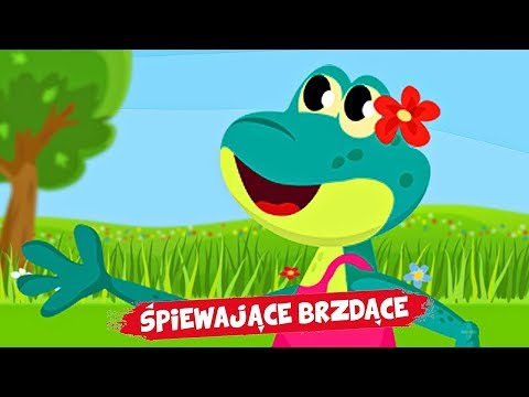 Wszystkie części mięśni ciała Mięsień piersiowy program szkoleniowy dla początkujących