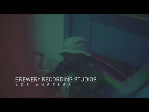 Mid-Nite "Margiela Flow" (Official Video)