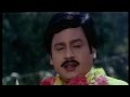Vivasaayi Magan - Official Tamil Full Movie | Bayshore