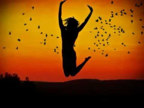 Mi Felicidad video