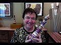 How To Make Your Own Genie Bottle