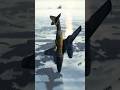 Me262 Shot Down By A P 47 4k Il2greatbattles P47 Wwii Flightsimulator Pcgaming