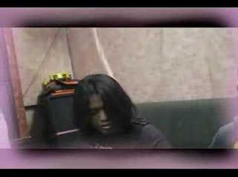 download lagu mp3 mp4 Strig Wesi 2008, download mp3 Strig Wesi 2008 free downloadn, video klip Strig Wesi 2008