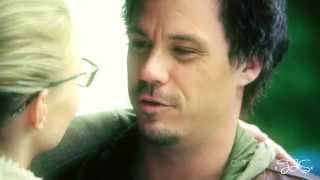OUAT | Safe and Sound | Emma/Neal &amp; Henry