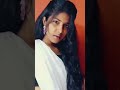 Tamil Hot Girl Tik Tok Videos Shorts Tiktok Reels Glamour Girls