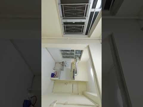 啟新大廈 Youtube Video