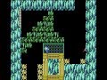 Rockman 2 Claw Metal Man Perfect Run