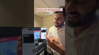 Reality No one will show you 💀⚓️💸💸💸 #ship #shiplife #cruiseship #viralreels #fyp #sailingtwins