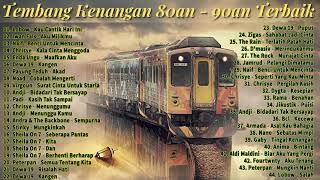 Download lagu Kumpulan Akustik Galau Lawas Paling Ditahun 2000an | Lagu Enak Didengar Untuk Menemani Waktu Santai mp3