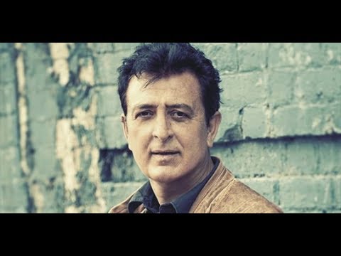 MANOLO GARCIA  DOS EN UNO