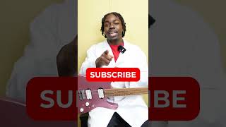 Download lagu Viral TikTok Guitar Songs  #guitar mp3