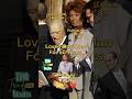 Sophia Loren Loved One Man Ponti Carlo For 50 Years A True Love Story Sophialoren