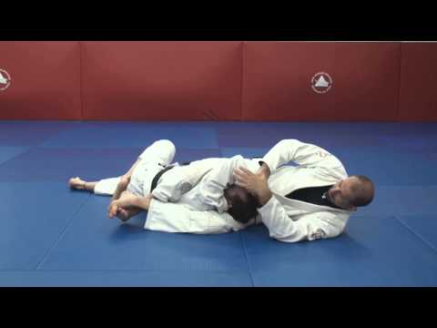 download lagu mp3 mp4 Mark Todd Shoulder Guard, download lagu Mark Todd Shoulder Guard gratis, unduh video klip Mark Todd Shoulder Guard