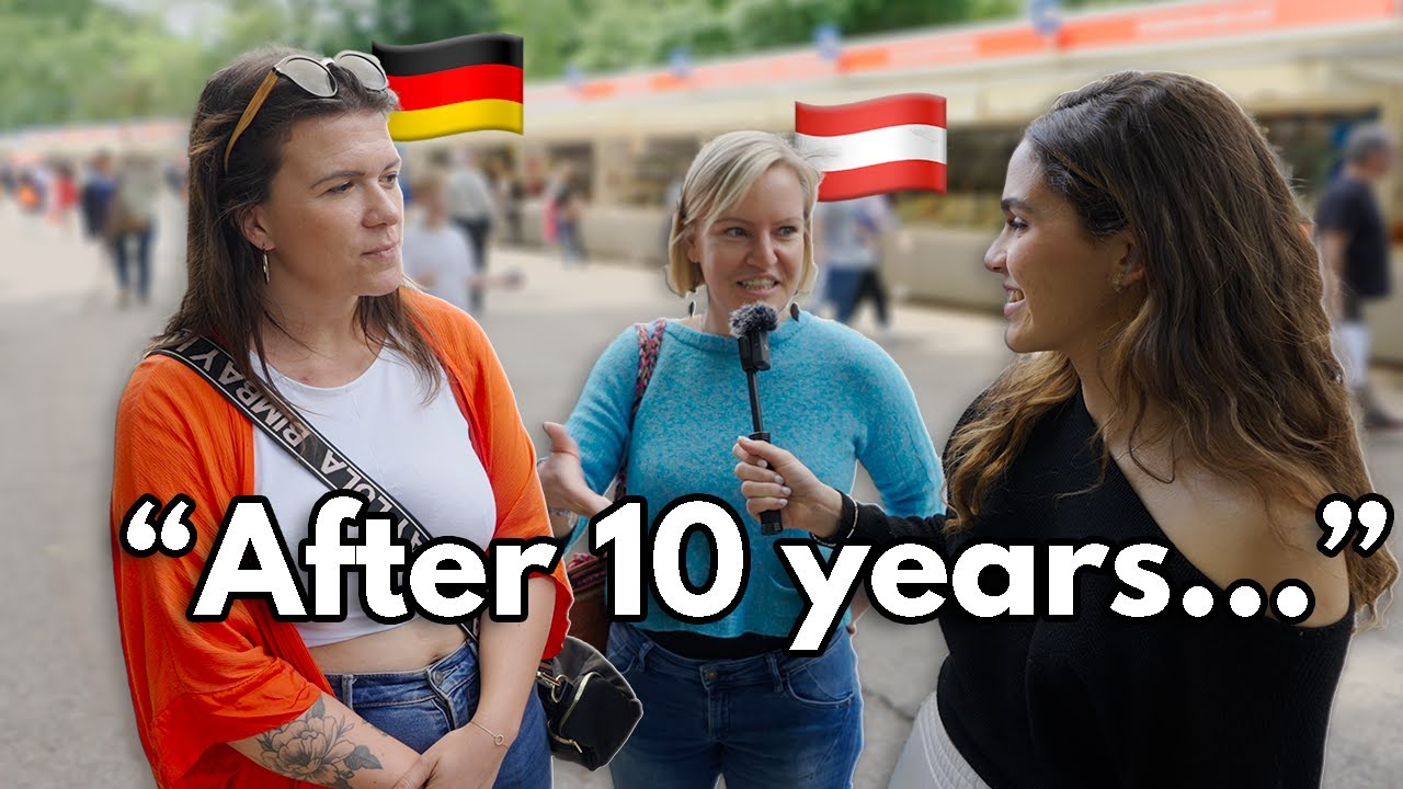 Is it HARD to learn Spanish in Spain?