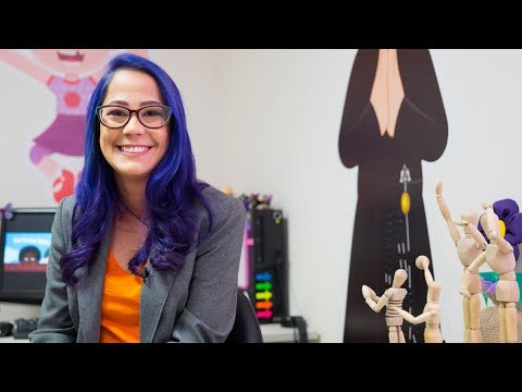 Programa Pai Eterno - 19/10/2017