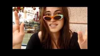 Bad Dog Travel Show: Serbia & Bulgaria