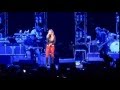 I Will Always Love You - Carrie Underwood All 4 The ...