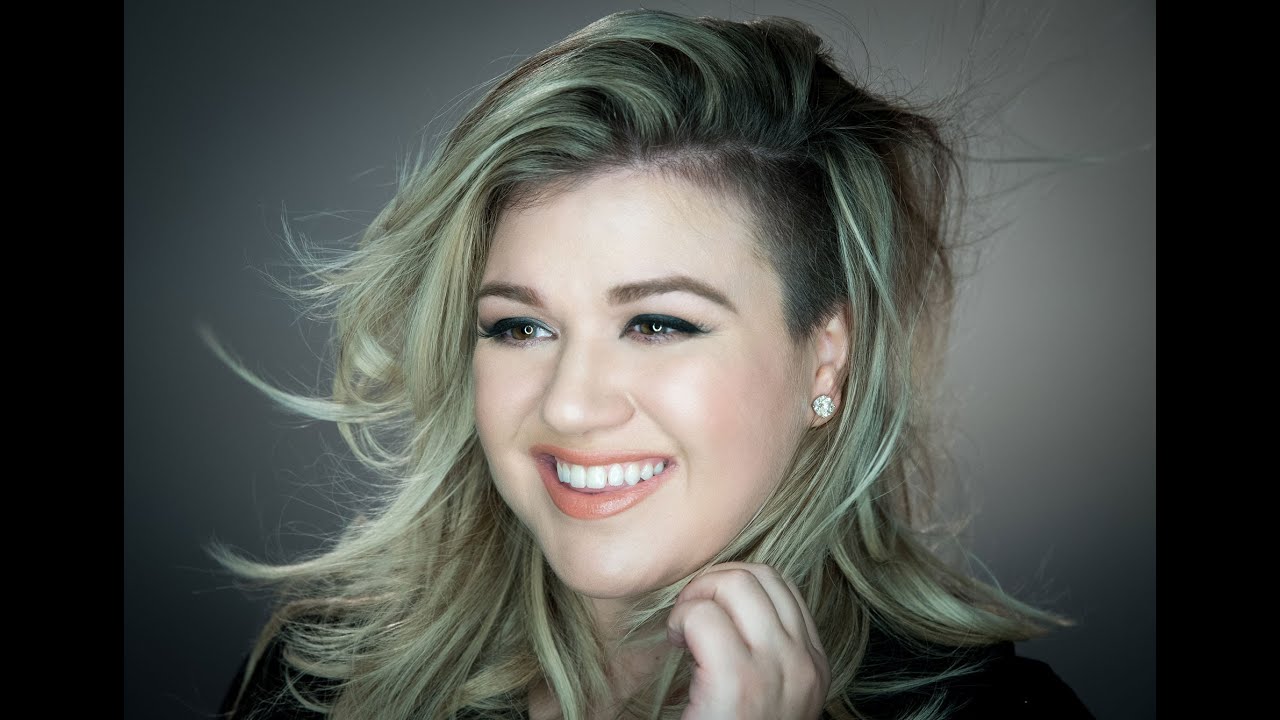 River Rose and the Magical Lullaby