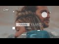 Nee Yaaro Tamil Whatsapp Status Love Song GV Prakash Prince And Princess