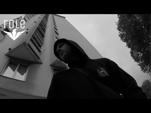 OZZY - Endrrat (remake)