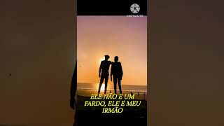 Bill Medley - He ain&#39;t heavy, he&#39;s my brother (tradução)