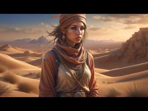 TOMMO feat DARIA STEFAN   -   SO ALONE part 2 ☝️ Best Of Vocals Deep House ☝️