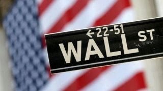 Is the U.S. the only game in town?