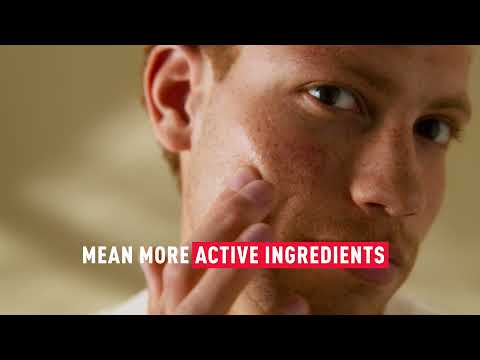 Video Erborian Ginseng Super Serum 30ml (1.01fl oz)