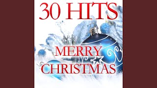 Merry Christmas Baby