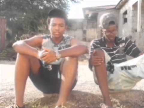 "Going 2 Carnaval" - BandiKasCrew