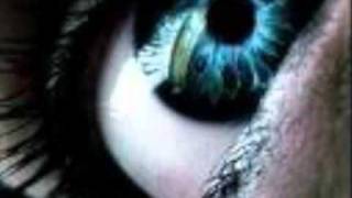 Caspa - Marmite (Doctor P remix)