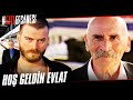 Sekiz Ve Ramiz Dayı Yıllar Sonra Karşı Karşıya Ezel 35 Bölüm